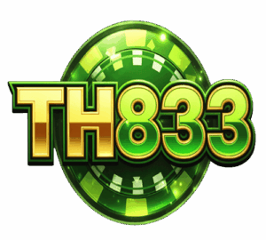TH833